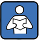 World Public Library logo